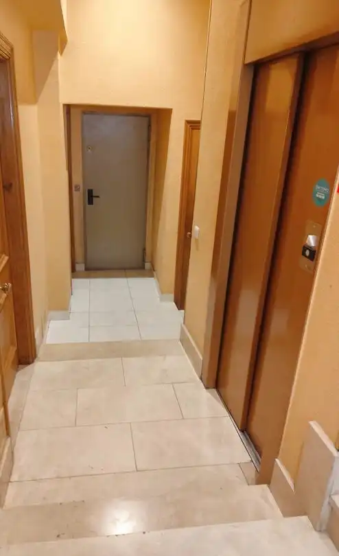 Office for sale in Donostia - San Sebastián 