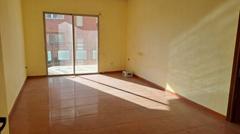 Foto 4 von Wohnung zum Verkauf in Onda, Castellón