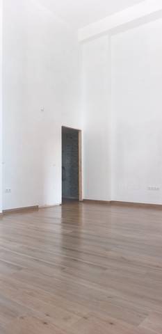 Estudio en Venta en ARENISCA en Santa Cristina - San Rafael