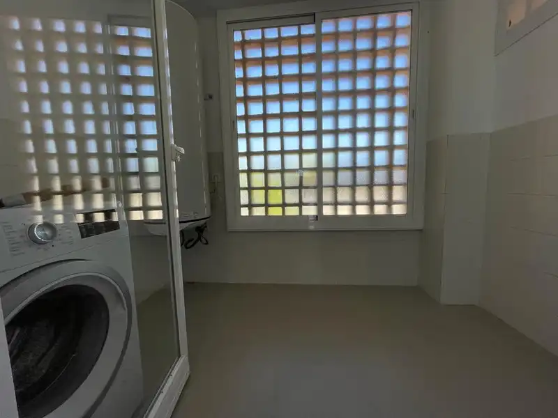 Adossat amb piscina en venda a Benahavís pueblo, imagen 11