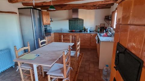 Photo 5 of House or chalet for sale in Carrer de Faió, 17, La Pobla de Massaluca, Tarragona