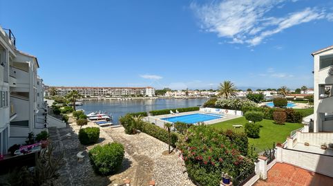 Photo 4 of Flat for sale in N/a, Sant Maurici, Empuriabrava