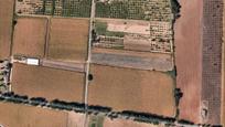 Land for sale in Aranjuez