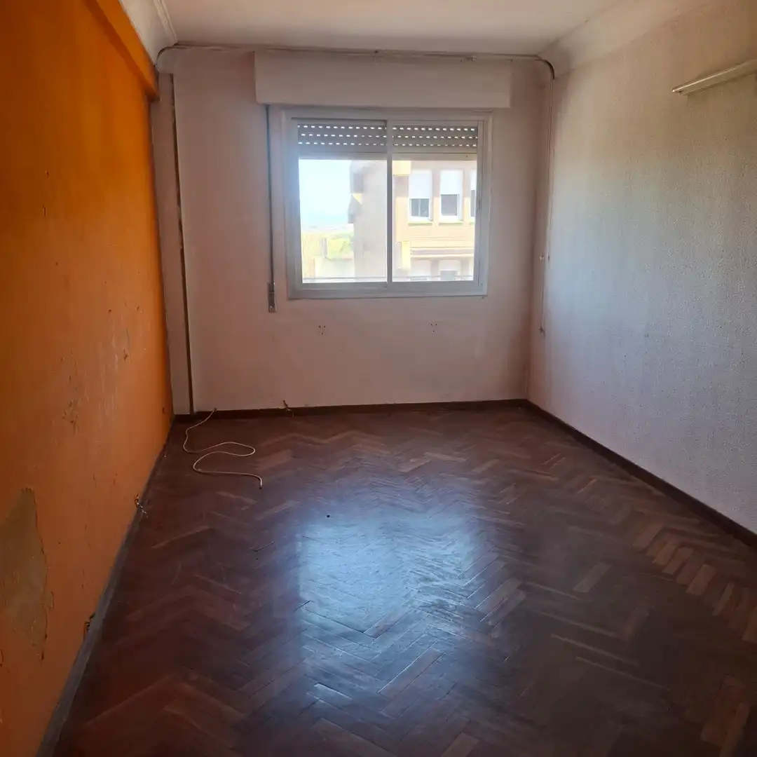 Wohnung zum Verkauf in Calle General Urrutia, imagen 9