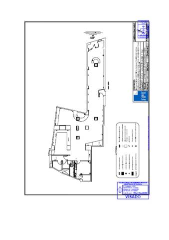 Local comercial en Venta en Valencia - Calle Salvador Giner en El Carme