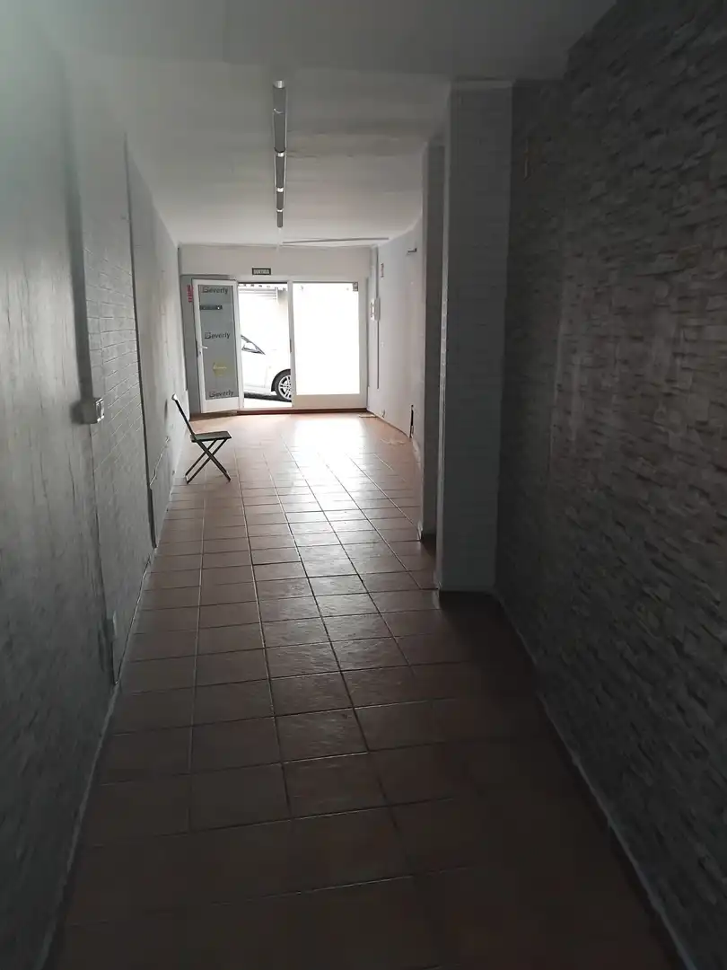 Business premises to rent in Gelida, imagen 3