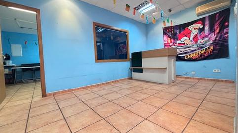 Photo 3 of Premises for sale in Rafalafena, Castellón