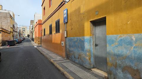 Photo 3 of Residential for sale in Calle Bandama, 25, Isleta, Las Palmas