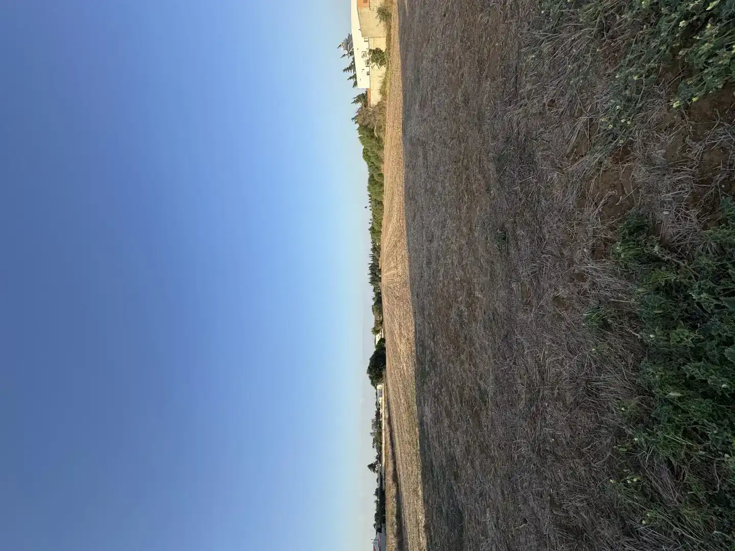 Casa o xalet en venda en Conil de la Frontera