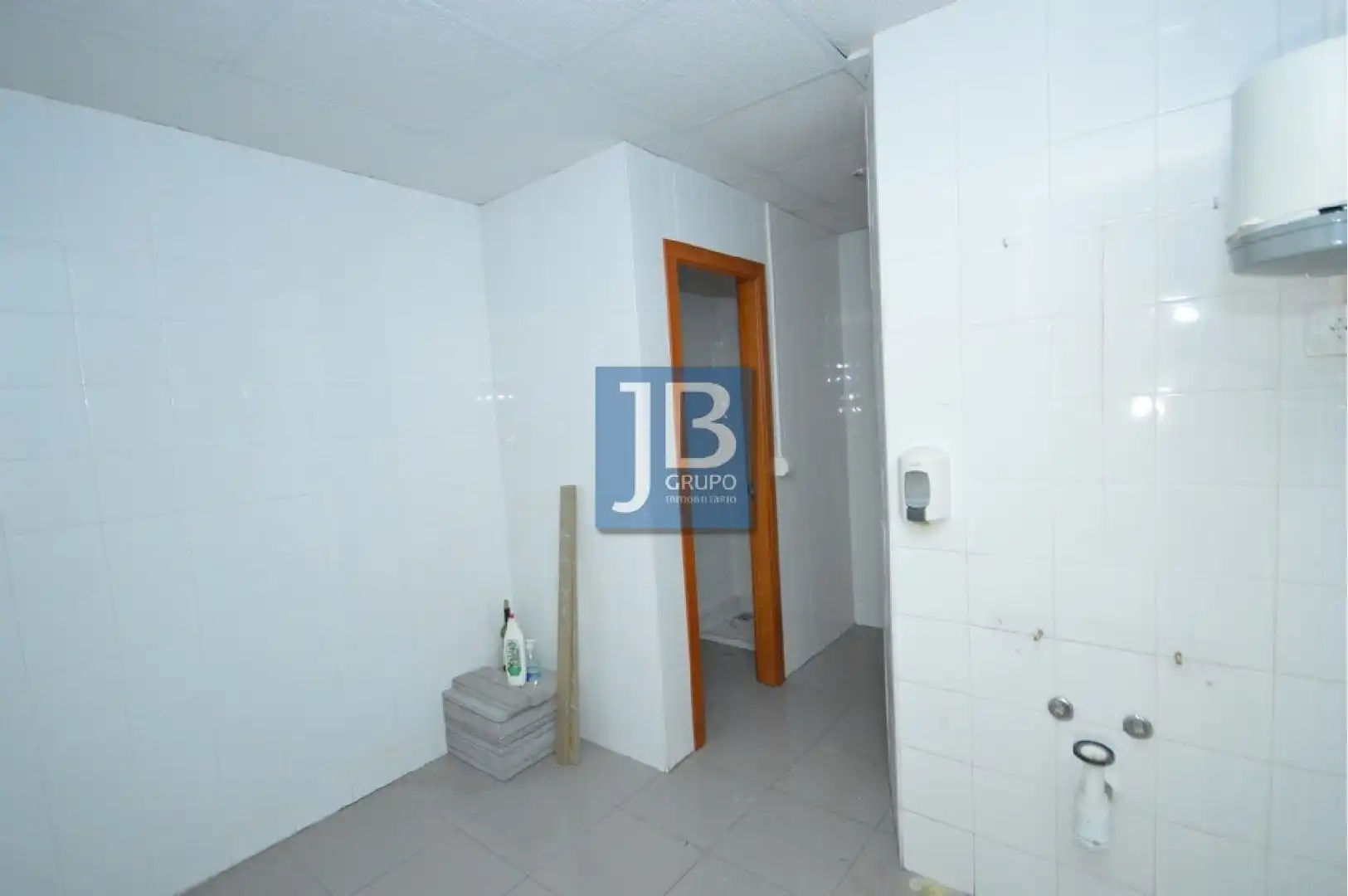 Business premises to rent in Canals, imagen 16