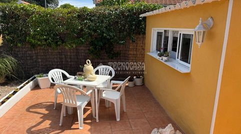 Photo 4 of Houses for sale in Avenida Rio Tajo, Colmenar de Oreja, Madrid
