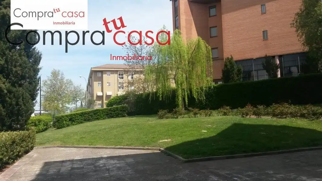 Business premises for sale in Calle VICENTE ALEIXANDER, imagen 15