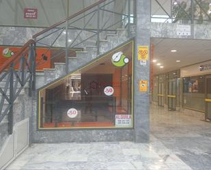 Premises to rent in Centro, Ourense Capital