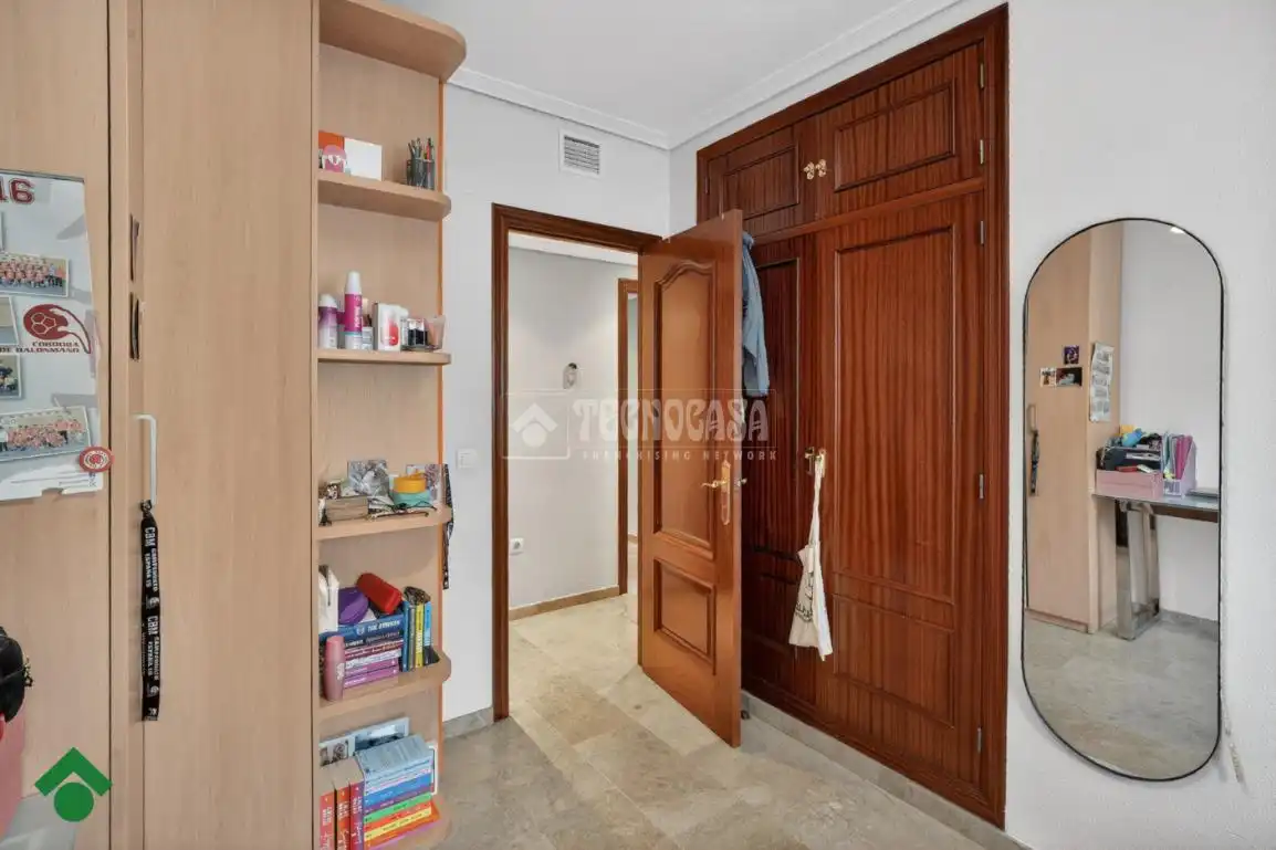 Piso en venta en Córdoba