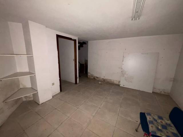 Local comercial en Alquiler en Centro