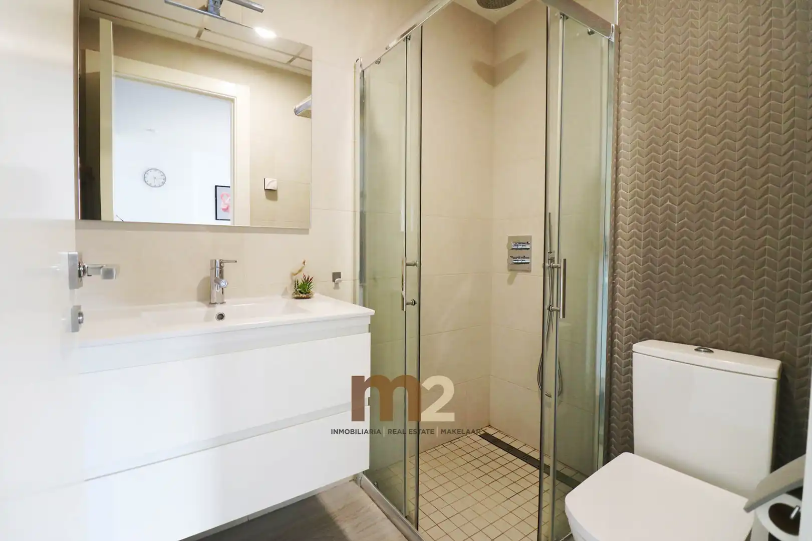Apartament amb piscina en venda a Avenida del Puerto, imagen 16