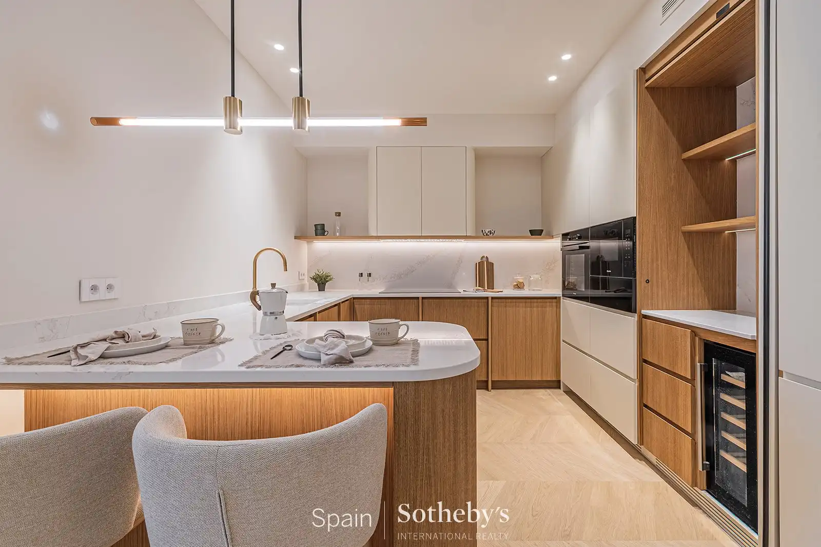 Apartamento con ascensor en venta en Carrer de Mallorca, imagen 13