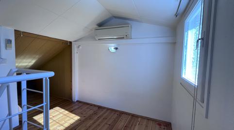 Photo 4 of House or chalet for sale in Roses, Santa Margarita, Girona