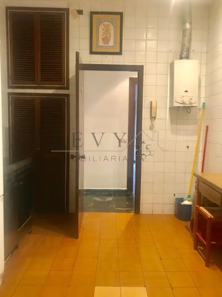Pis en venda a Centro