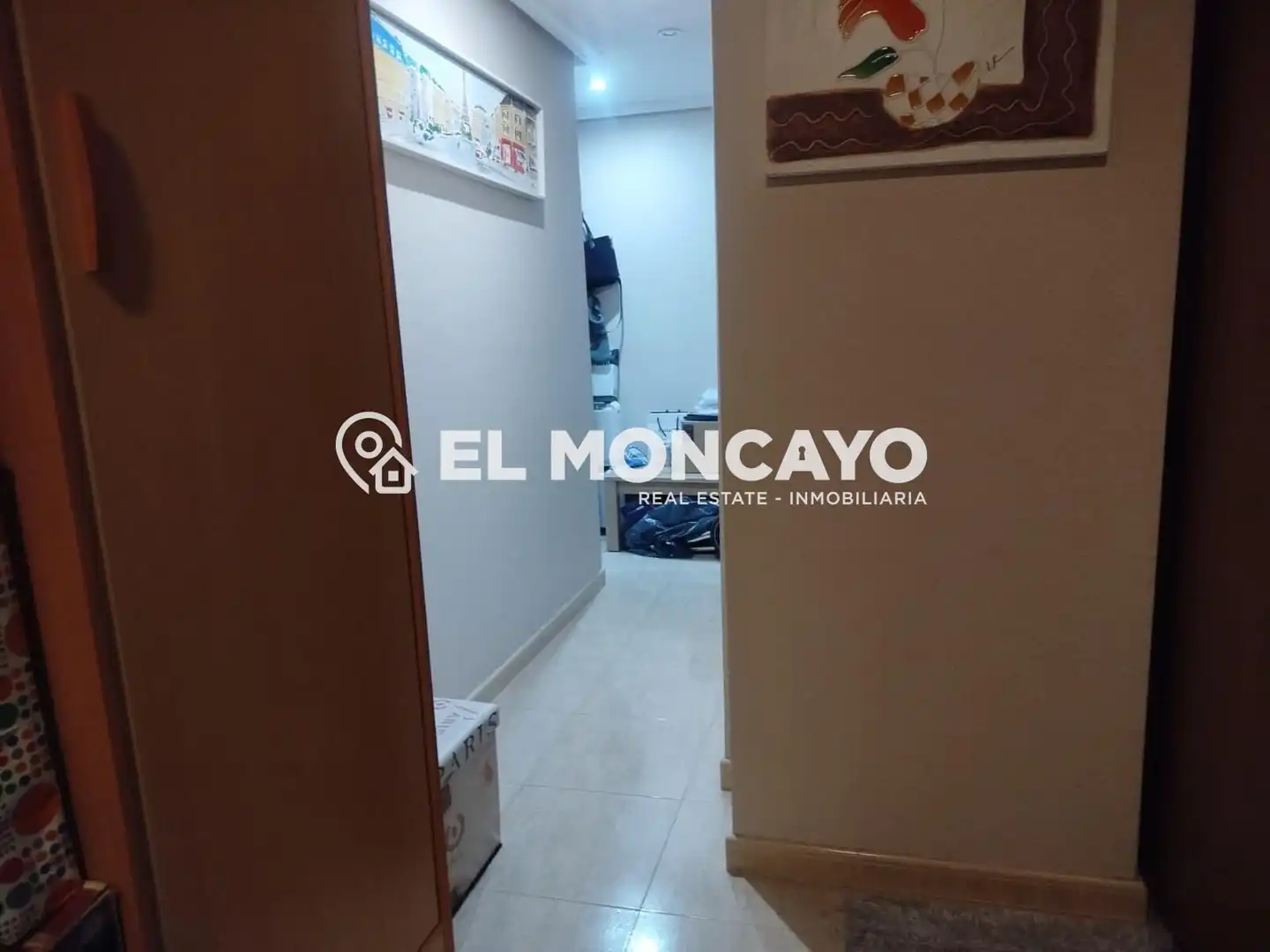Apartment with lift for sale in Almoradí, imagen 26