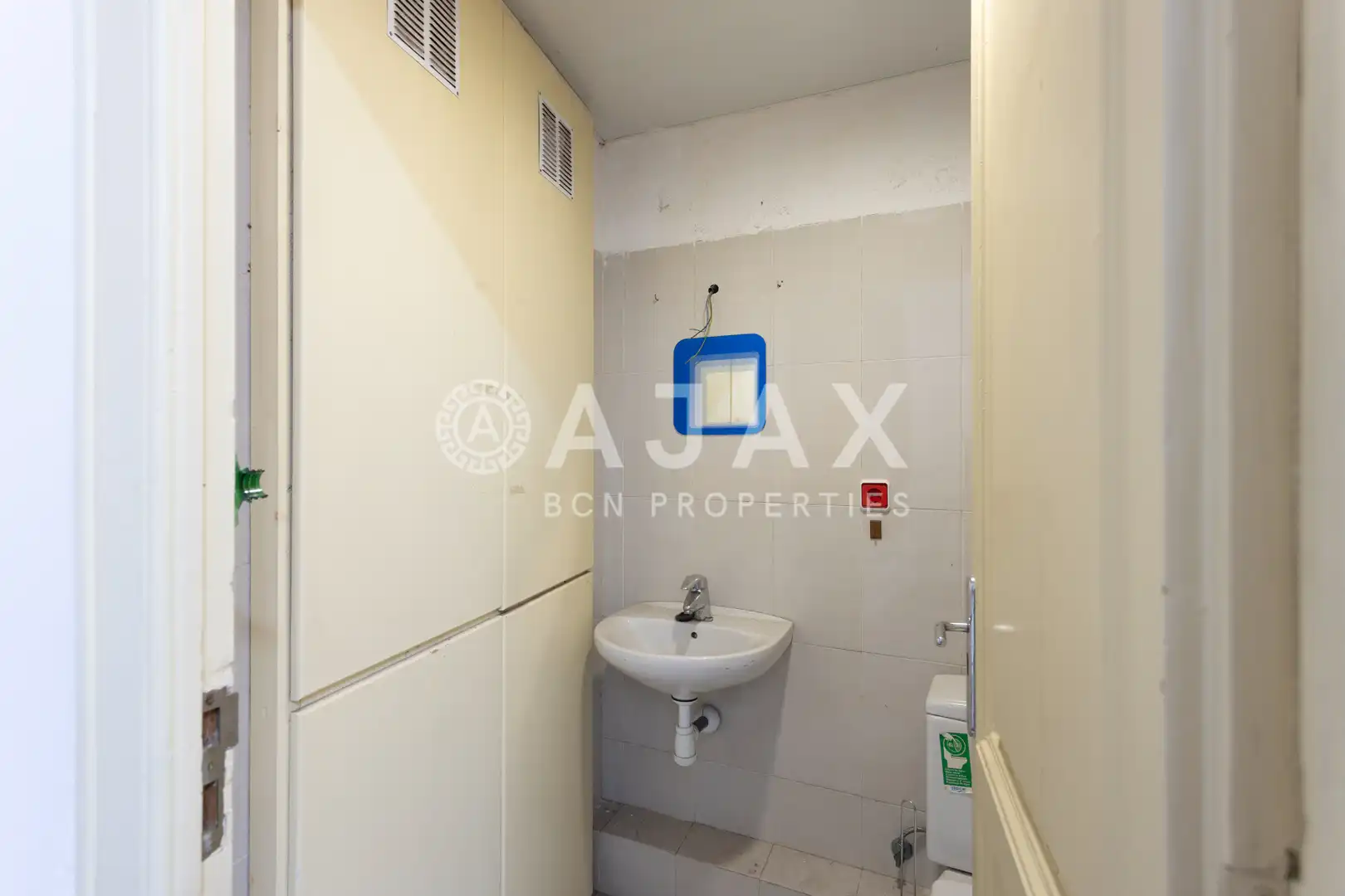 Wohnung mit Terrasse zum Verkauf in La Rambla, imagen 23