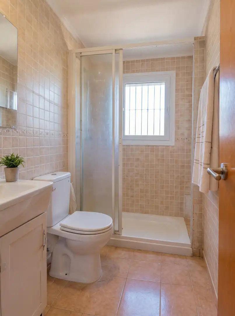 Casa en venta en carrer dle pont del cinto 6, imagen 6
