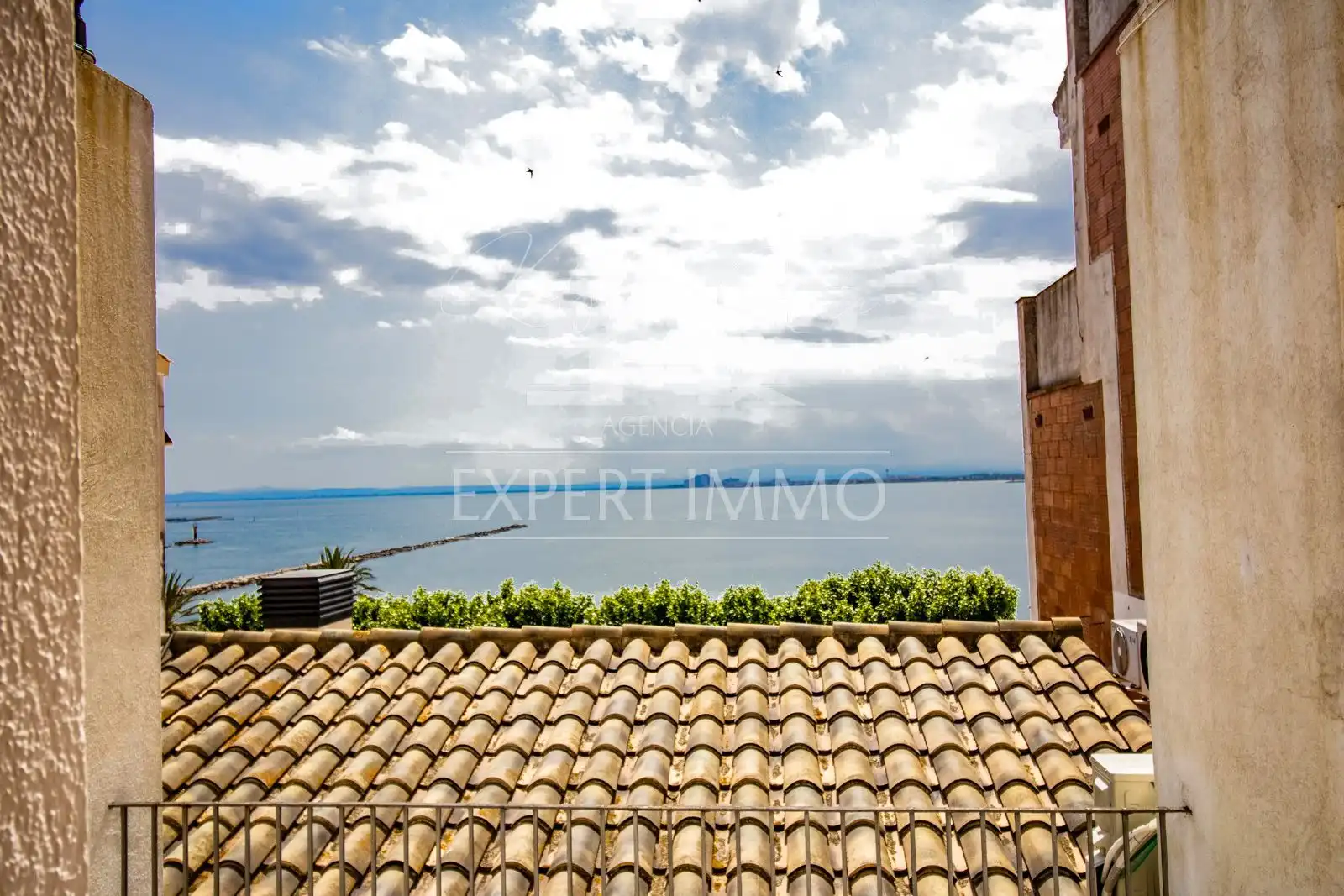 Apartment zum Verkauf in pi i sunyer 10, imagen 2
