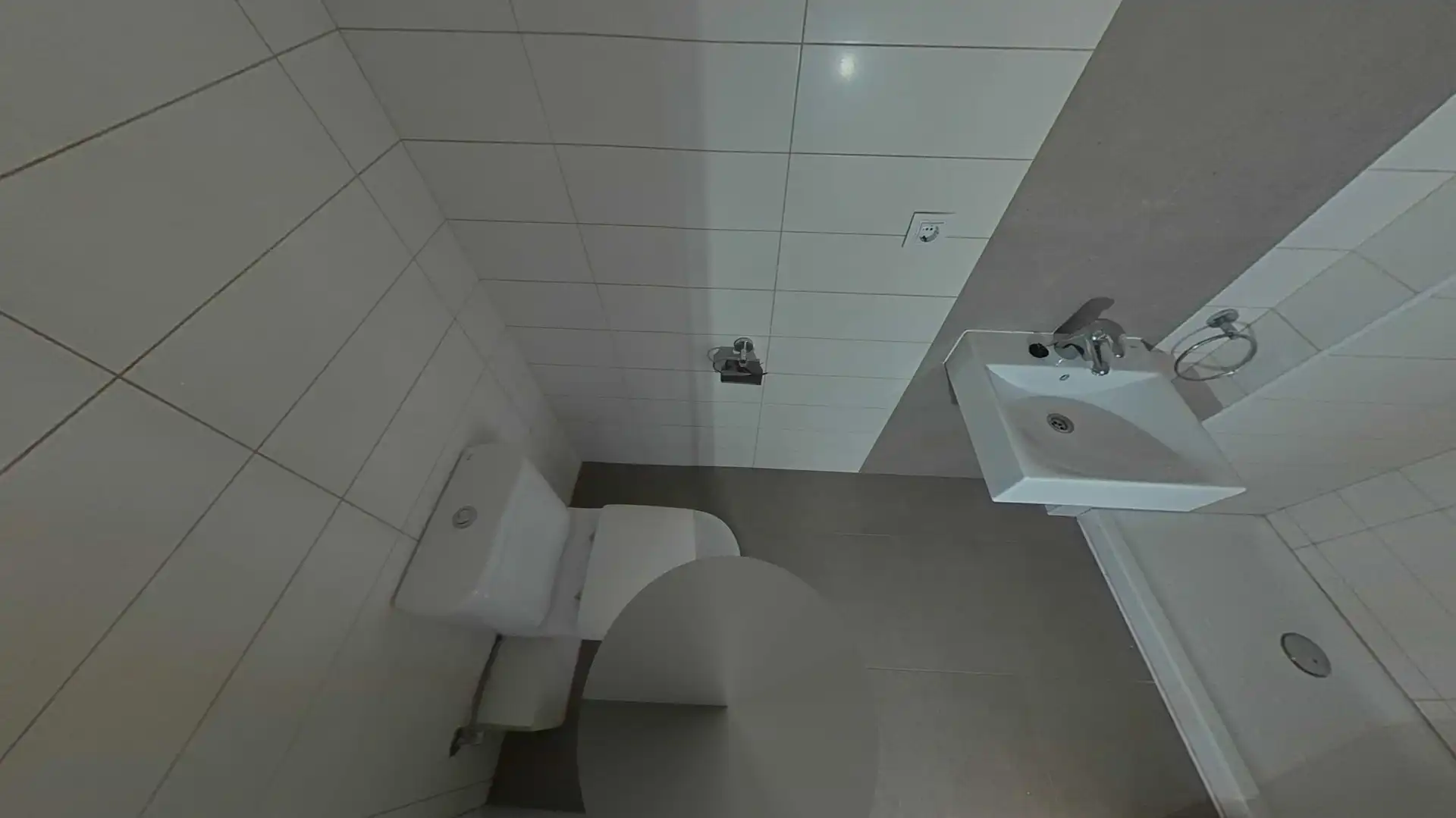 Casa a schiera con piscina in vendita a Horta De La Vila, imagen 20