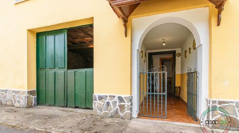 Foto 2 de Casa o xalet en venda a Lg Valduno, 26, Las Regueras , Asturias