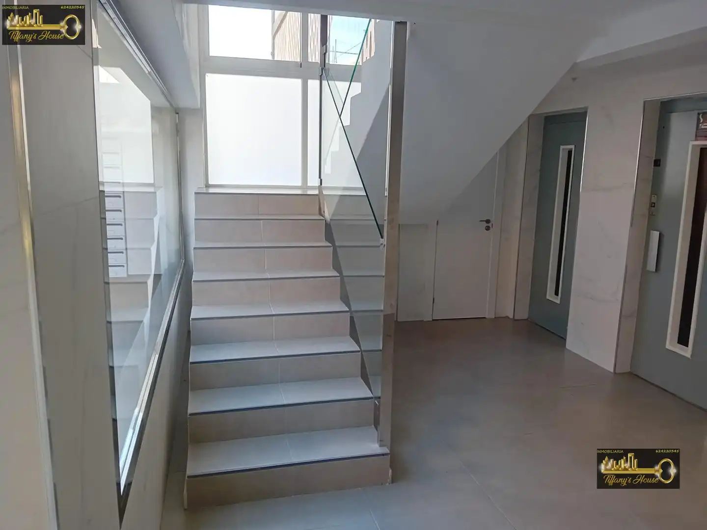 Apartament amb piscina en venda a Rincón de Loix, imagen 26