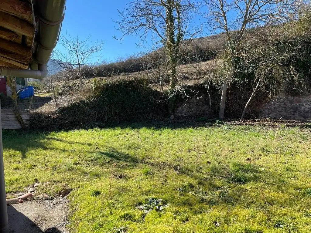 Casa o xalet en venda en Ojacastro