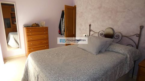 Foto 5 de Piso en venta en Calle Dels Llauradors, Pueblo, Benicarló