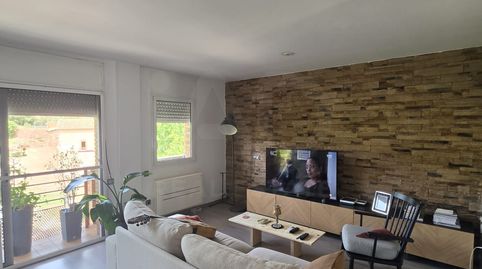 Foto 3 de Dúplex en venda a Sant Joan de Vilatorrada, Barcelona
