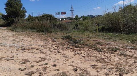 Suelo urbano en Rubí con gran potencial de desarrollo, imatge 3