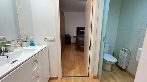 Photo 5 of Flat for sale in Carrer del Paborde, Valls, Tarragona