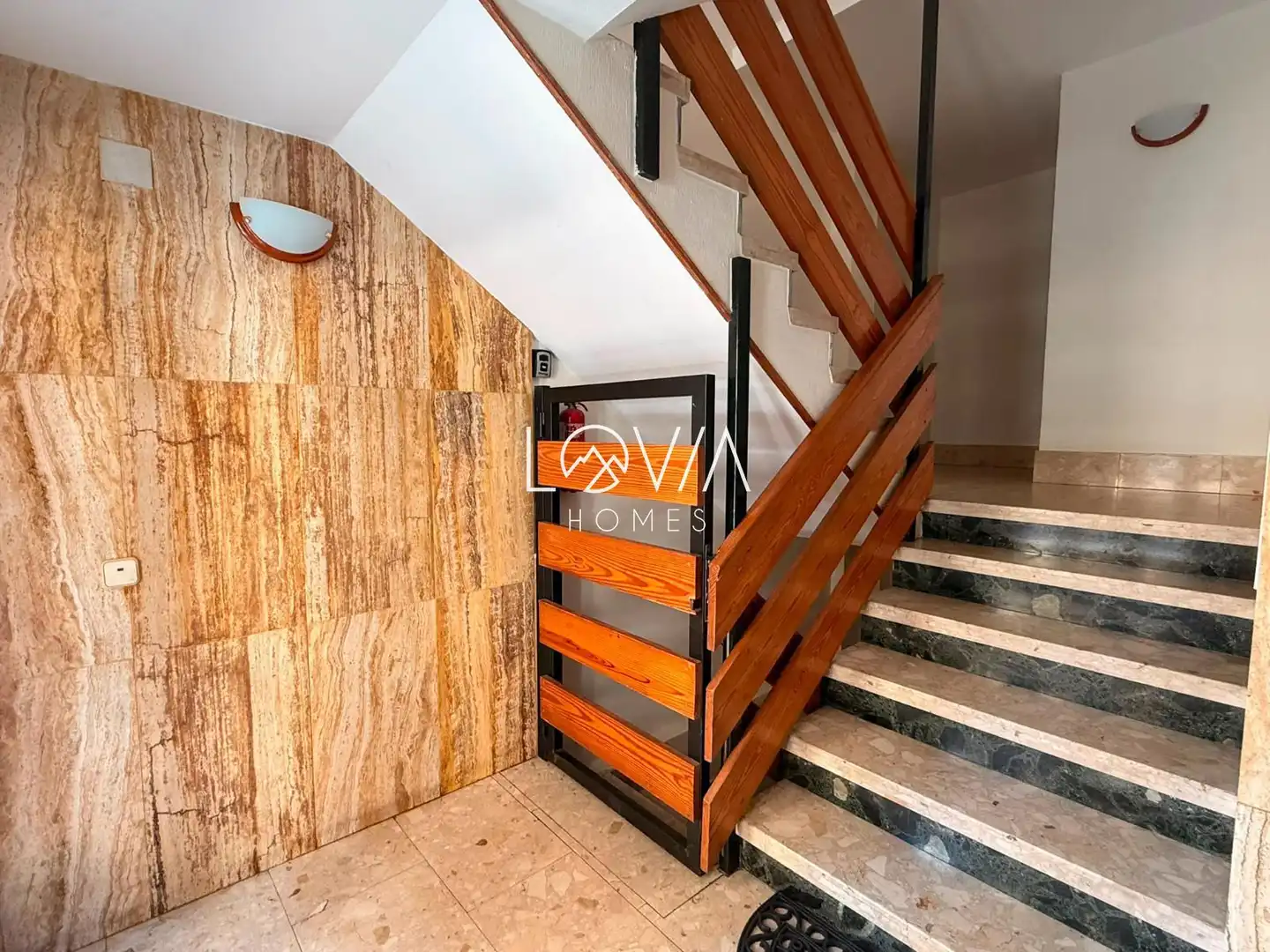 Business premises for sale in Begoña, imagen 8