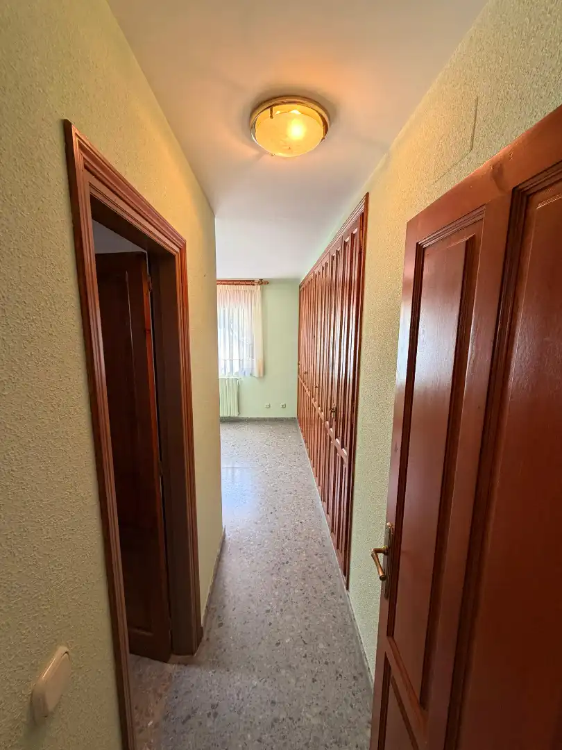 Casa o chalet en venta en Sant Julià de Lòria con Calefacción, Jardín privado y Terraza