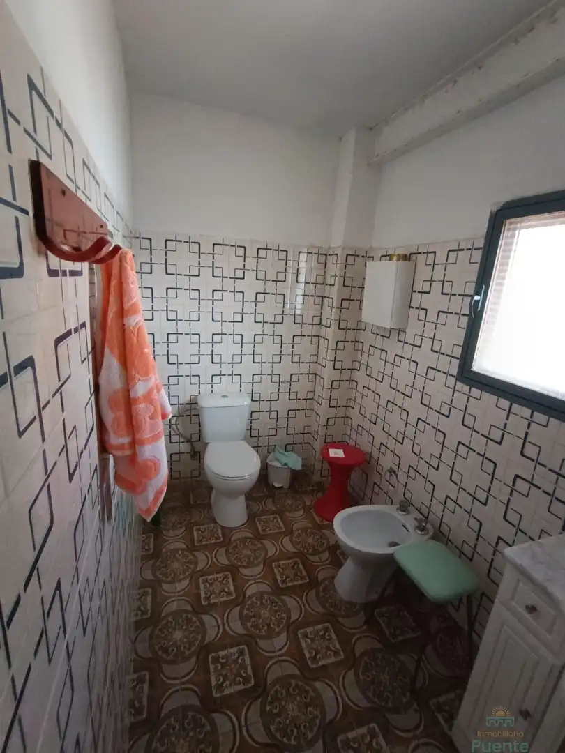House with terrace for sale in Totana, imagen 20
