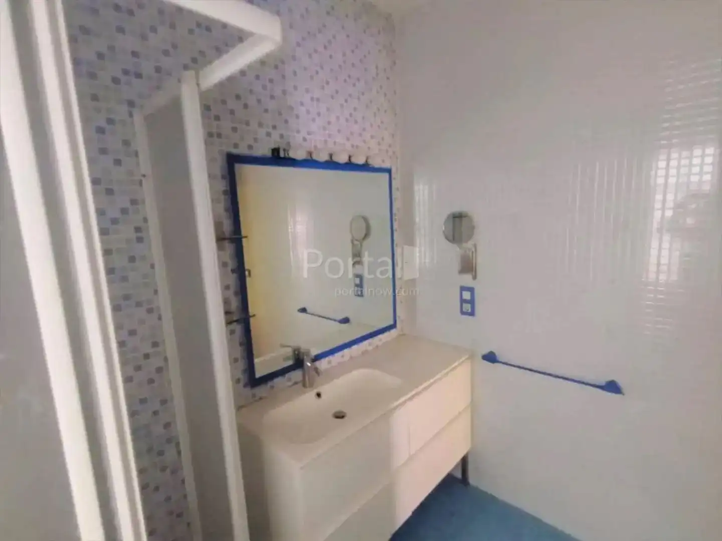 Chalet en venta en Avenida de la Paz 0, imagen 18