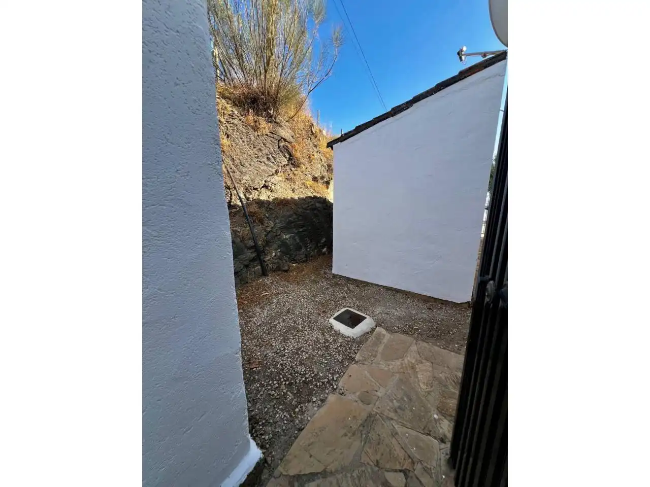 Casa amb piscina en venda a Calle Cam. de Pasada de Granadillo- Viñuela, Málaga, imagen 96