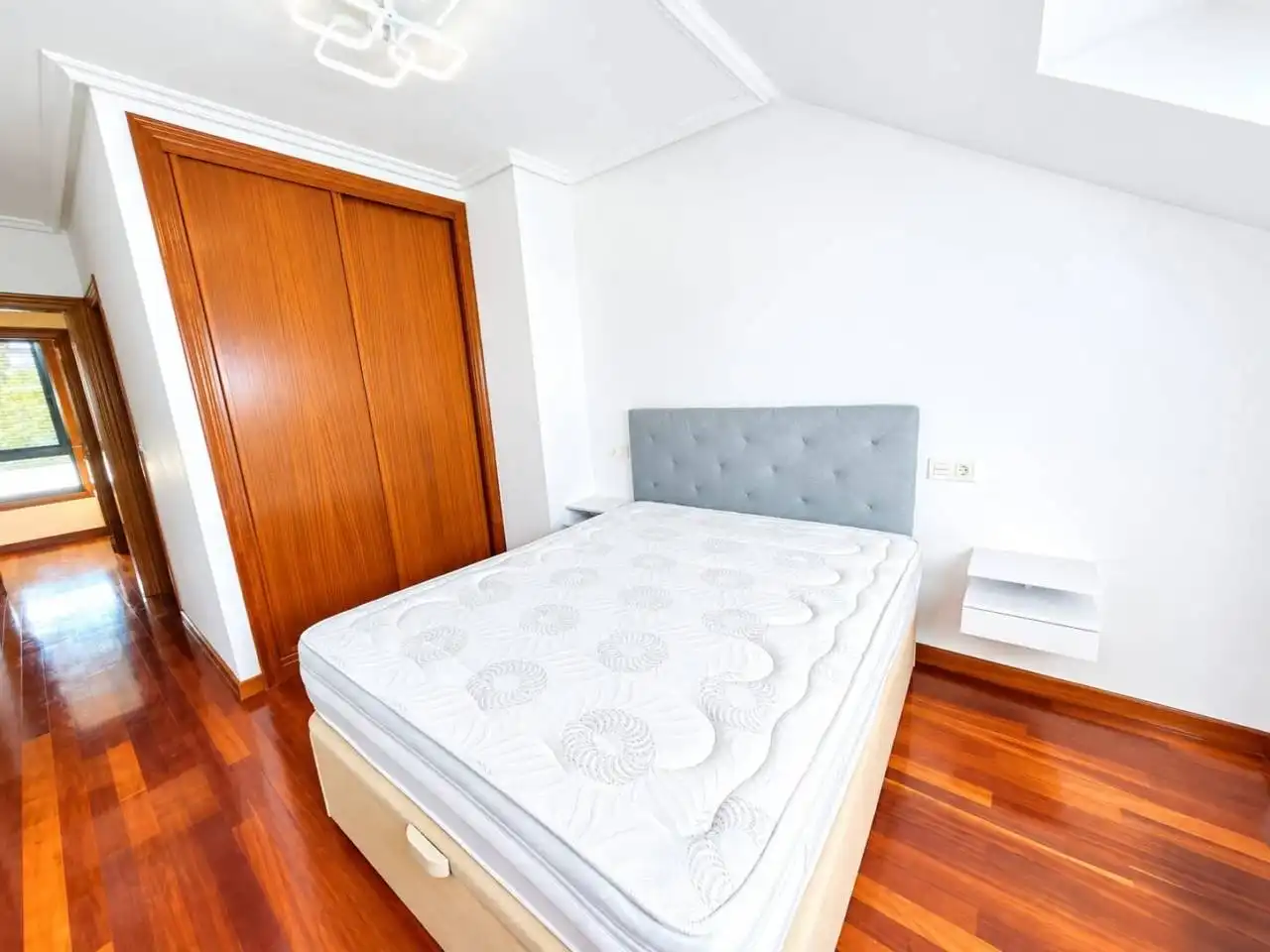Apartamento con ascensor en venta en O Carballiño, imagen 15