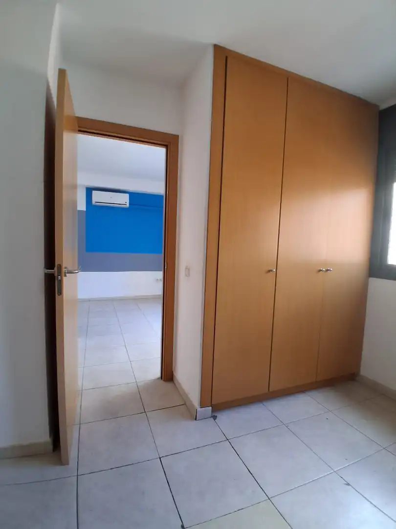 Piso en venta en Rubí con Aire acondicionado, Horno y Balcón