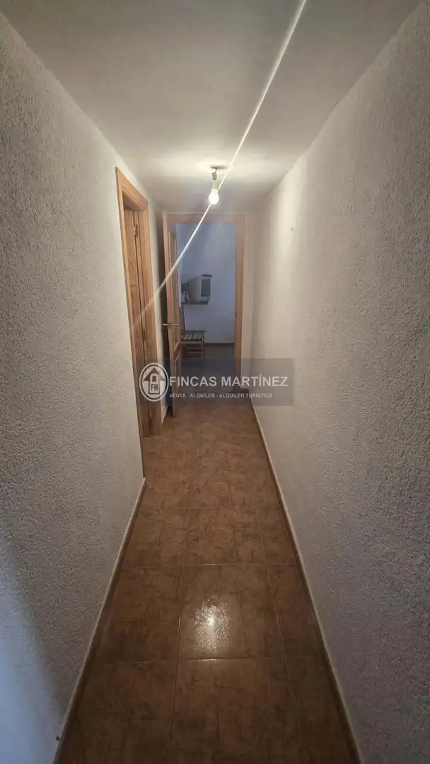 Casa o chalet en venta en Castilléjar con Trastero y Amueblado