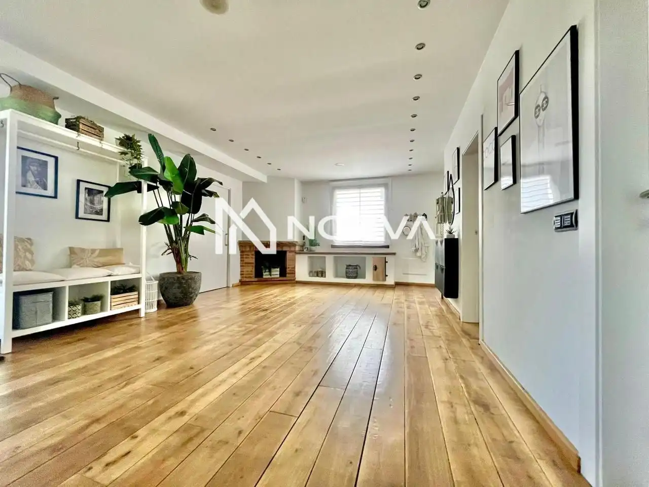 House with pool for sale in Santa Cristina - Sant Francesc, imagen 28