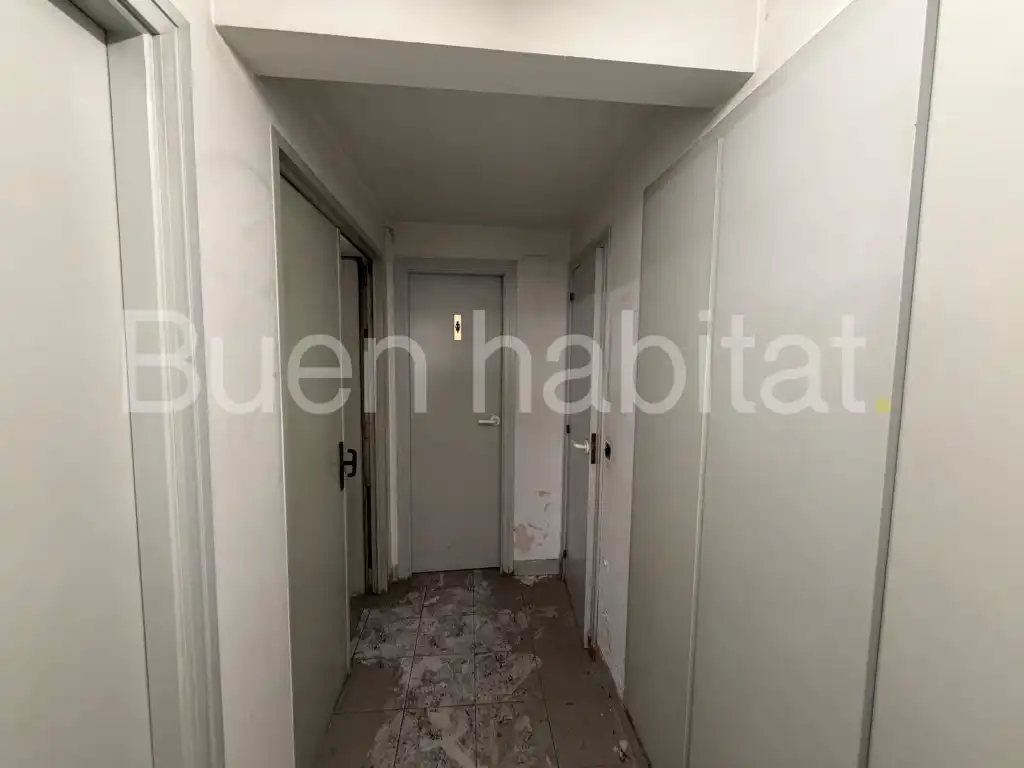 Gewerbefläche zum Verkauf in Calle Cura Pleban, imagen 9