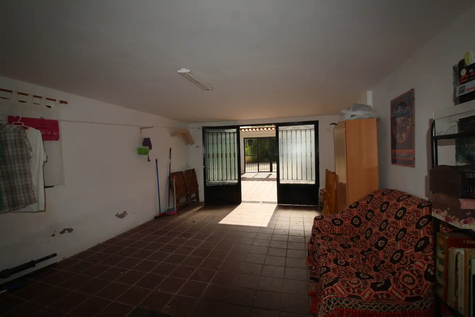 Villa con piscina in vendita a Catadau, imagen 30