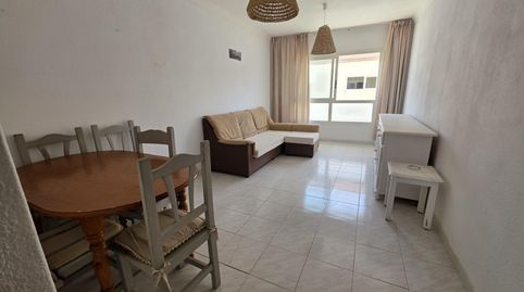 Photo 4 of Flat for sale in Calle Calle Bajo Blanco, Corralejo, La Oliva