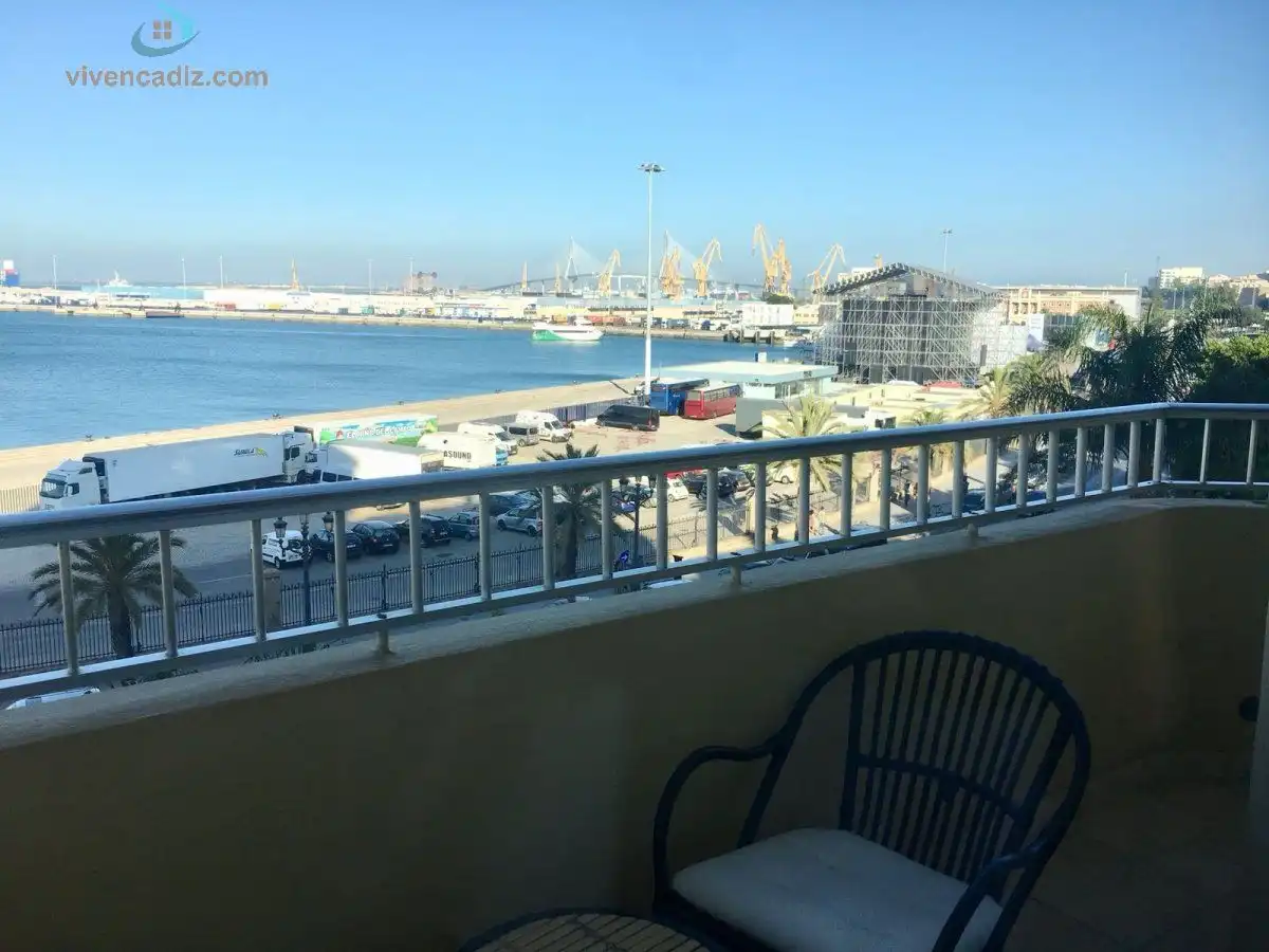 Flat with lift for sale in Centro Histórico, imagen 31