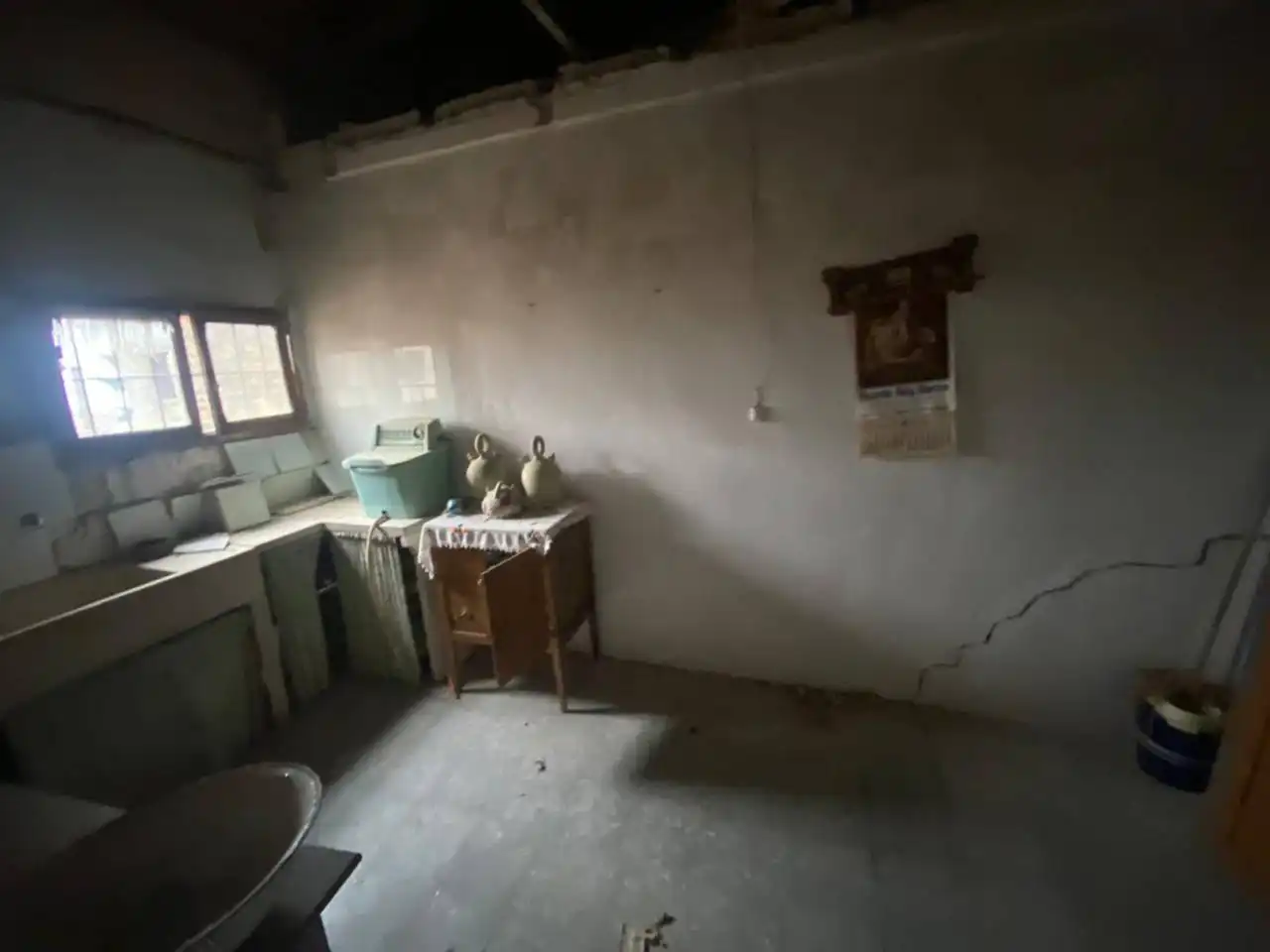 Maison avec jardin à vendre à Camino Penella, imagen 10