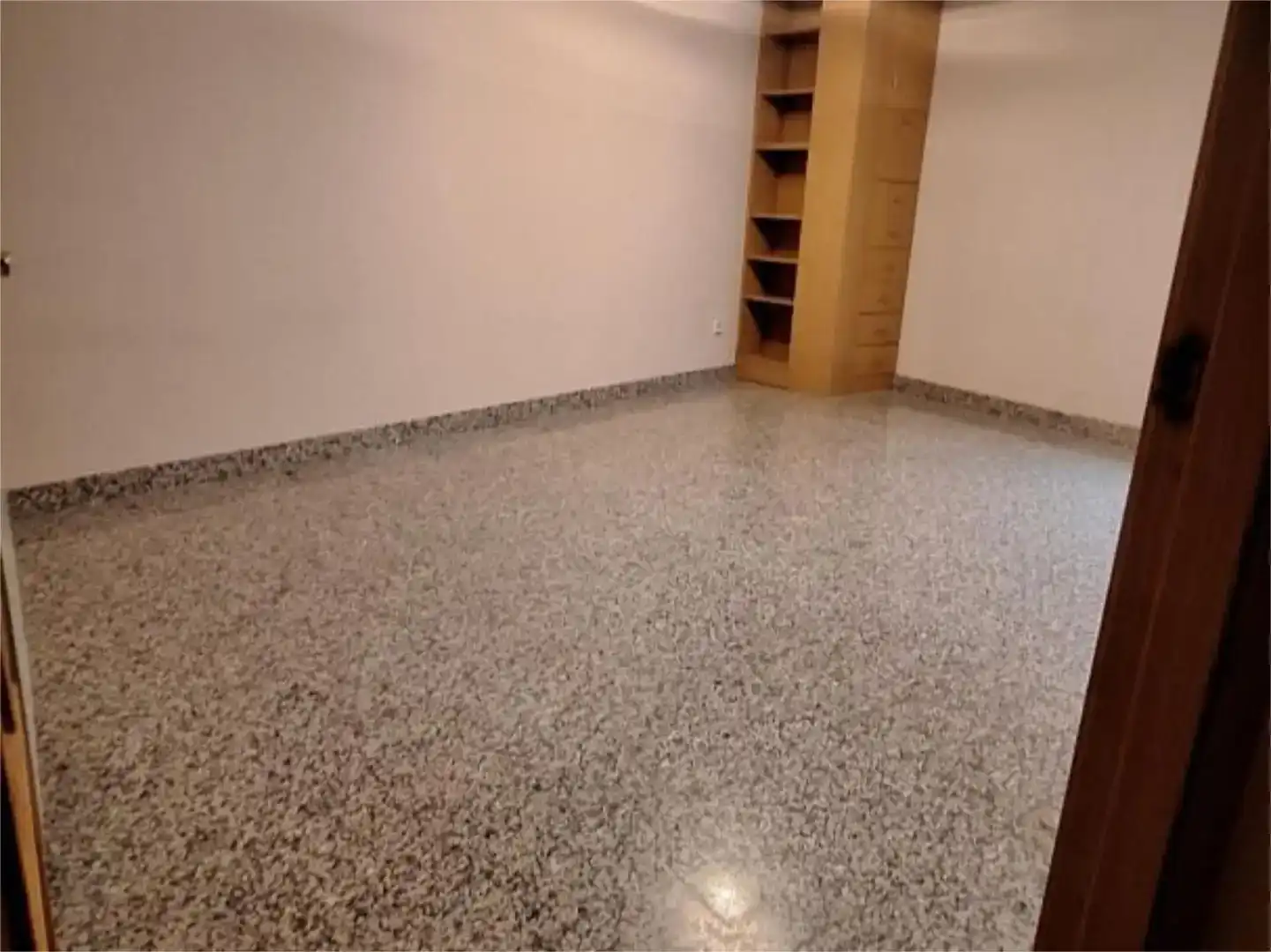 Piso en venta en Ágreda con Parquet y Trastero